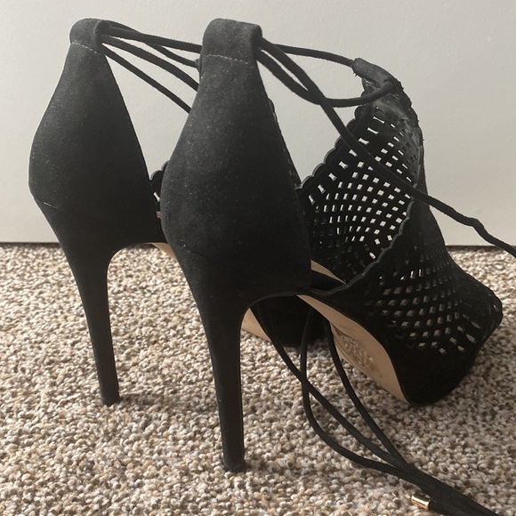 ALDO - 5” Heels - size 7.5 - Picture 2 of 5